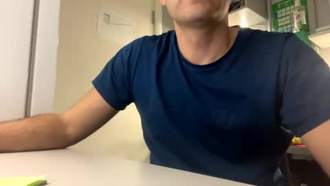 NIk online show from February 2025 07:25:01 PM