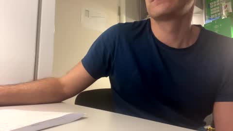 NIk online show from February 2025 01:52:02 AM