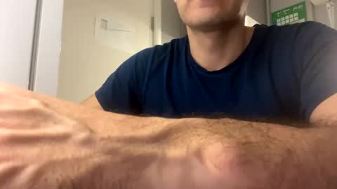 NIk online show from February 2025 12:33:01 AM