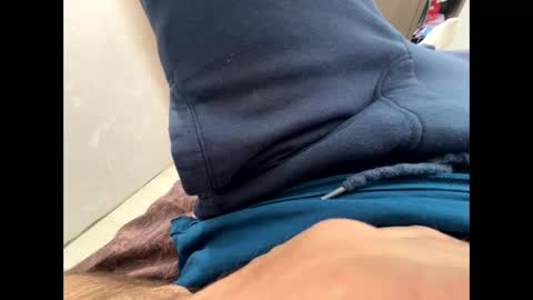 NIk online show from February 2025 08:27:02 AM