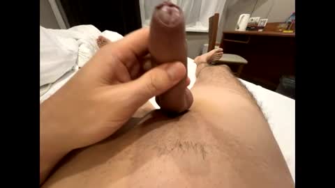 NIk online show from March 2025 06:21:02 PM