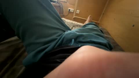 NIk online show from March 2025 03:08:01 AM