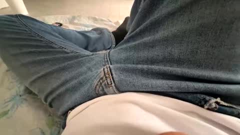 NIk online show from November 2025 09:20:01 AM