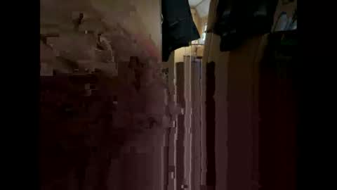 NIk online show from March 2026 02:46:01 AM