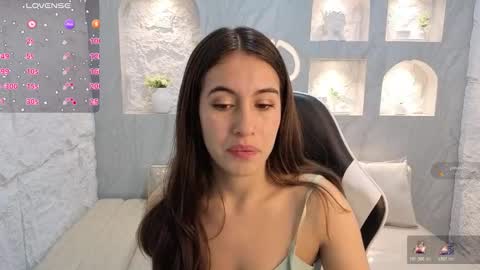 Snapshot of nikka_tx chatting on November 2025 02:56:02 AM Online 2200 to 600 online show from November 2025 02:56:02 AM