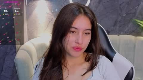 Snapshot of nikka_tx chatting on November 2025 01:04:01 PM Online 2200 to 600 online show from November 2025 01:04:01 PM