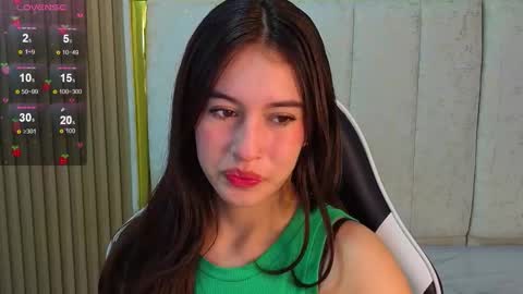 Snapshot of nikka_tx chatting on December 2025 01:05:02 PM Online 2200 to 600 online show from December 2025 01:05:02 PM