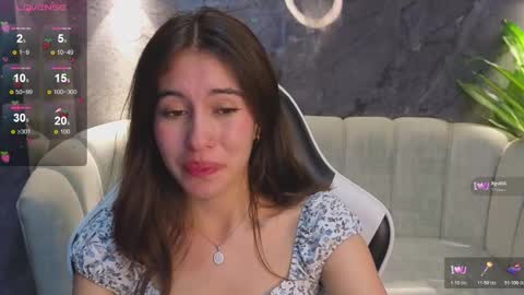 Snapshot of nikka_tx chatting on December 2025 03:23:01 AM Online 2200 to 600 online show from December 2025 03:23:01 AM