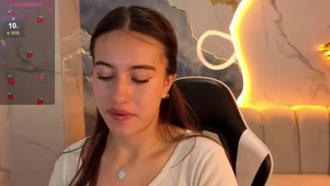 Online 2200 to 600 online show from March 2026 12:33:02 PM