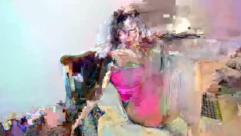 Veronika online show from March 2026 01:17:01 PM