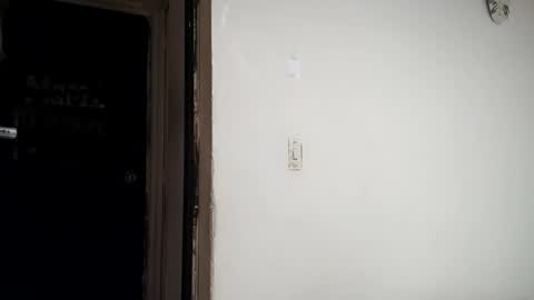 Nikkita online show from March 2026 10:49:02 PM