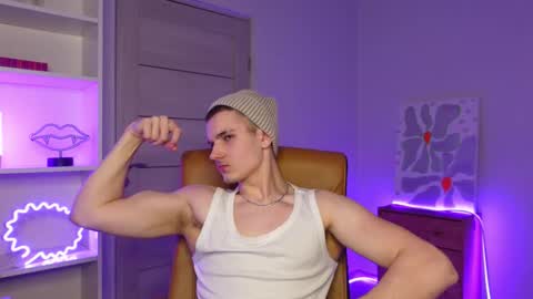 nikki online show from February 2026 05:50:01 PM