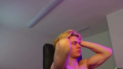 nikki online show from February 2026 02:46:01 PM