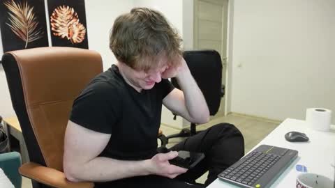 nikki online show from March 2026 11:02:01 PM