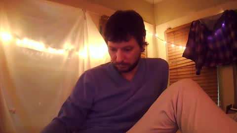 Nikkiboy Manhol online show from December 2025 12:26:02 AM