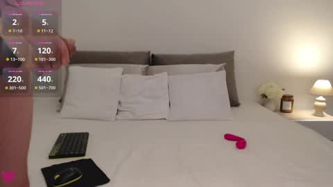 Snapshot of nikki_maks chatting on January 2025 05:53:02 AM The next broadcast will be on at 900 UTC3 online show from January 2025 05:53:02 AM