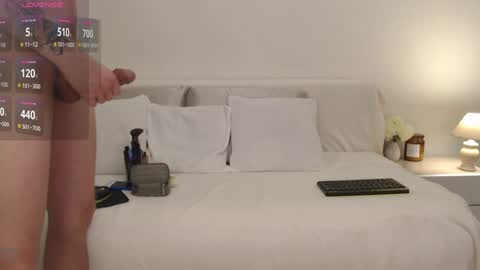 Snapshot of nikki_maks chatting on January 2025 05:20:02 AM The next broadcast will be on at 900 UTC3 online show from January 2025 05:20:02 AM