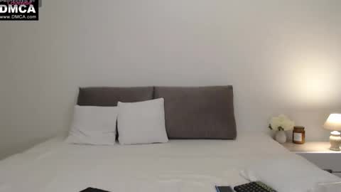 Snapshot of nikki_maks chatting on February 2025 12:59:01 PM The next broadcast will be on at 900 UTC3 online show from February 2025 12:59:01 PM