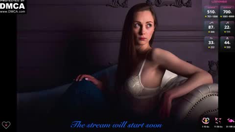 The next broadcast will be on  at 900  UTC3 online show from November 2025 04:54:02 AM