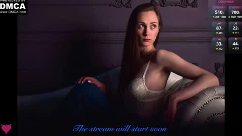 The next broadcast will be on  at 900  UTC3 online show from December 2025 11:48:02 AM