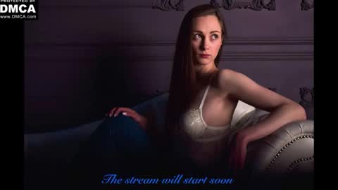 The next broadcast will be on  at 900  UTC3 online show from December 2025 11:05:01 AM