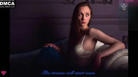 The next broadcast will be on  at 900  UTC3 online show from February 2026 07:45:02 AM