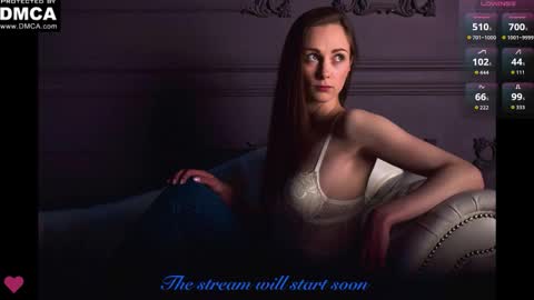 The next broadcast will be on  at 900  UTC3 online show from February 2026 07:35:02 AM