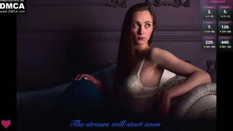 The next broadcast will be on  at 900  UTC3 online show from February 2026 06:31:02 AM