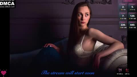 The next broadcast will be on  at 900  UTC3 online show from February 2026 04:46:01 AM