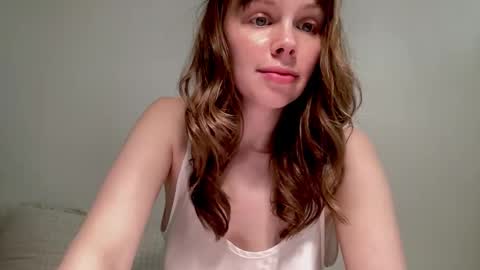 Nikki online show from October 2025 09:52:01 AM