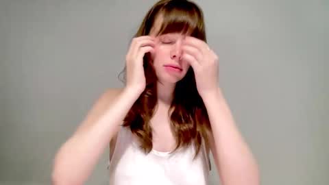 Snapshot of nikki_mi chatting on November 2025 10:04:02 AM Nikki online show from November 2025 10:04:02 AM