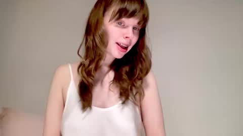 Snapshot of nikki_mi chatting on November 2025 09:53:01 AM Nikki online show from November 2025 09:53:01 AM