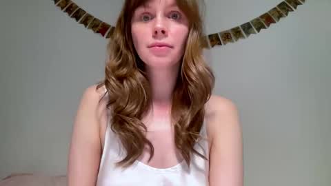 Nikki online show from January 2026 11:12:01 AM