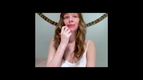 Nikki online show from January 2026 09:55:02 AM