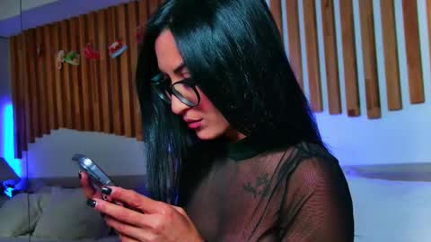 Snapshot of nikki_starx chatting on October 2025 07:22:02 PM Nikki online show from October 2025 07:22:02 PM