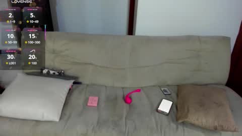 Snapshot of nikki_uwu chatting on February 2026 08:42:02 PM nikki_uwu online show from February 2026 08:42:02 PM