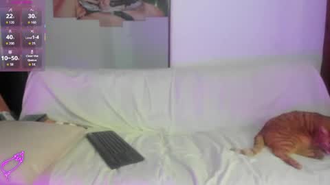 nikki_uwu online show from April 2026 04:31:02 PM