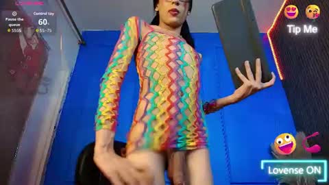 Snapshot of nikki_vesper chatting on July 2026 04:38:02 AM nikki_vesper online show from July 2026 04:38:02 AM