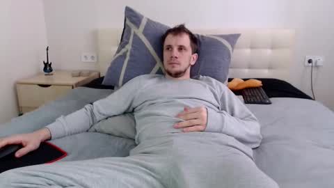 Nick online show from February 2026 10:40:01 AM