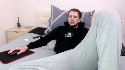 Nick online show from February 2026 07:01:02 AM