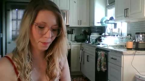 nikkib653466 online show from February 2026 04:24:02 PM