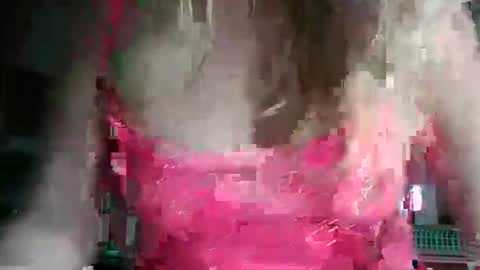 nikkib653466 online show from February 2026 07:20:02 PM