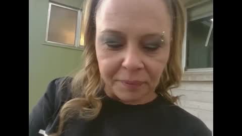 Snapshot of nikkibae6933 chatting on March 2026 02:19:01 PM nikkibae6933 online show from March 2026 02:19:01 PM