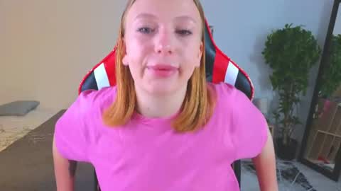 Beatrice online show from July 2026 07:13:01 AM