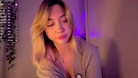 Online fr-mn 1 am NY time    online show from March 2026 09:25:01 AM