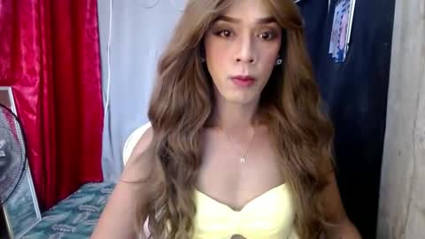 Snapshot of nikkie_dragon chatting on January 2025 06:31:02 AM nikkie online show from January 2025 06:31:02 AM