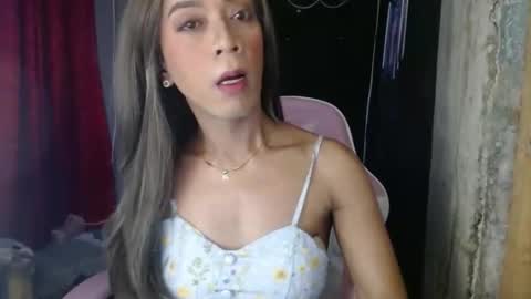 Snapshot of nikkie_dragon chatting on January 2025 11:22:01 PM nikkie online show from January 2025 11:22:01 PM