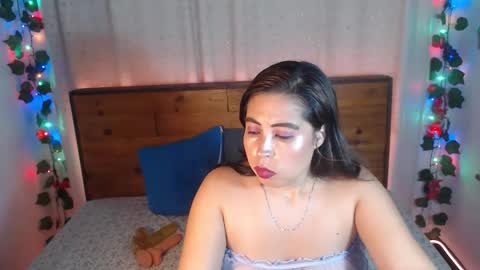 NikkieMilky online show from March 2026 02:17:02 AM