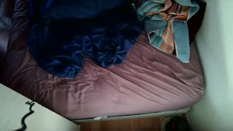 Snapshot of nikkigamer chatting on December 2025 07:42:01 PM nikkigamer online show from December 2025 07:42:01 PM