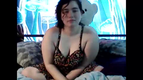 Nikki Hill online show from October 2025 07:47:02 PM